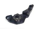 BRACKET MOUNTING LAMPS RIGHT BMW E60 E61 6941478 photo 1 - milautoparts-fr.ukrlive.com