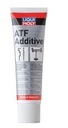 Liqui Moly Atdf Additiv LM 5135