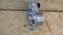 THROTTLE FORD FOCUS 2.0 MONDEO MK5 2.0 photo 2 - milautoparts-fr.ukrlive.com