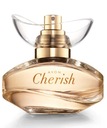 Avon CHERISH оригинал 50 мл, фольга АКЦИЯ