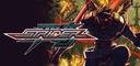 STRIDER STEAM KEY KLUCZ KOD