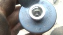 PEUGEOT 206 2.0 HDI NOZZLE NOZZLES photo 2 - milautoparts-fr.ukrlive.com