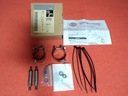 HARLEY V ROD CLIGNOTANT COMPLET RELOKACJI photo 1 - milautoparts-fr.ukrlive.com