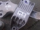 BRACKET OPEL ASTRA J 4 CRUZE 13287957-WYSYLKA-- photo 2 - milautoparts-fr.ukrlive.com