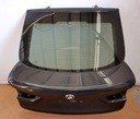 BMW X6 F16 F86 BOOTLID BOOT REAR COLOR A90 photo 1 - milautoparts-fr.ukrlive.com