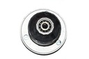 COUSSIN AVANT BMW E90 E91 316 318 320 325 330 335 photo 4 - milautoparts-fr.ukrlive.com