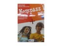 Kompass 1 neu none Cd - E. Reymont 2015, 24ч.