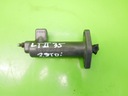 COUPLER CYLINDER VW LT II 35 2.8TDI 2D0721261B 96-06 photo 1 - milautoparts-fr.ukrlive.com