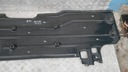 MINI COOPER R56 PROTECTION CHASSIS GAUCHE photo 3 - milautoparts-fr.ukrlive.com