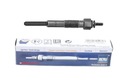 BERU PLUGS ZAROWE HONDA RENAULT LAND ROVER VOLVO photo 1 - milautoparts-fr.ukrlive.com