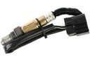 DE SONDE LAMBDA POUR HYUNDAI COMPERTIMENT GK 1.6 16V 2.0 01-09 photo 1 - milautoparts-fr.ukrlive.com