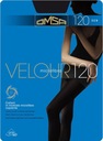 МИКРОФИБРА 120 ден 3D OMSA ВЫСОКОЕ КАЧЕСТВО 2