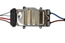 MODULE PAR CONDUITE AUDI A6 C6 2,7 3,0 TDI 4F0121003K 04 05 06- photo 3 - milautoparts-fr.ukrlive.com