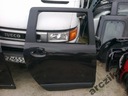 DOOR RIGHT REAR REAR DACIA LODGY photo 2 - milautoparts-fr.ukrlive.com