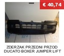 PROTECTION PANNEAU DE CONSOLS DUCATO BOXER 06- 1308072070 photo 2 - milautoparts-fr.ukrlive.com