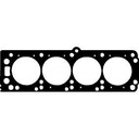 GASKET CYLINDER HEAD DAEWOO EPICA NUBIRA REZZO 2.0 photo 2 - milautoparts-fr.ukrlive.com