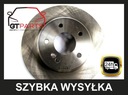 =TARCZE MERCEDES CLASS E W210 S210 UNIVERSAL TYL= photo 4 - milautoparts-fr.ukrlive.com