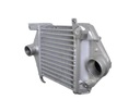 INTERCOOLER NISSAN NAVARA PICK UP D22 2,5TD 98-02 photo 3 - milautoparts-fr.ukrlive.com