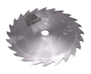 PILA TARCZOWA PL 300X30X2.2-24ZEB GATOR PERFECT FOR DREWNA photo 1 - milautoparts-fr.ukrlive.com