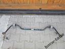 BMW E71 X6 X5 STABILIZER REAR CONNECTOR 6783041 photo 1 - milautoparts-fr.ukrlive.com