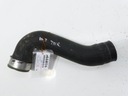 CABLE 1K0145762T VW GOLF 5 V 1,4B TSI 03-09 5DHB photo 4 - milautoparts-fr.ukrlive.com