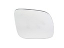 LINER MIRRORS RIGHT AUDI A3 8L A4 B5 A6 C4 A8 photo 1 - milautoparts-fr.ukrlive.com