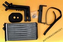 NEW CONDITION HEATER FROM RURKAMI RENAULT MEGANE SCENIC photo 2 - milautoparts-fr.ukrlive.com