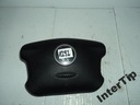 COUSSIN AIRBAG VW PASSAT B5 3B0 SZCZECIN photo 1 - milautoparts-fr.ukrlive.com