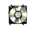 VENTILATEUR TOYOTA RAV4 D-4D 00 01 02 03-05 06 photo 1 - milautoparts-fr.ukrlive.com