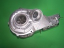 TURBINE MERCEDES KLASSE C E 2.2 CDI 170 KM photo 2 - milautoparts-fr.ukrlive.com