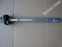 BMW 5 E39 COIPLEUR TRACTION CROISILLON ENSEINTES DE VOLANT photo 1 - milautoparts-fr.ukrlive.com