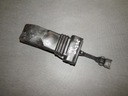 AUDI A8 D4 4H LIMITER FRONT 4H0837267 photo 1 - milautoparts-fr.ukrlive.com