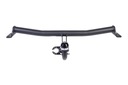 TOW BAR TOW BAR BRINK 6249 - FIAT TIPO SEDAN 2015+ photo 5 - milautoparts-fr.ukrlive.com