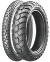 HEIDENAU 90/90-21 150/70B17 K60 Scout BMW 800 850 Triumpf tiger XC 2024r