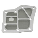 FILTRE BOÎTES DE TRANSMISSION FEBI POUR VW POLO 1.4 photo 2 - milautoparts-fr.ukrlive.com