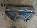 PROTECTION FRONT UNDER BUMPER BMW E90 E91 photo 1 - milautoparts-fr.ukrlive.com