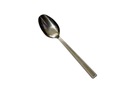 BARI TABLE SPOON для столовых приборов для супа ЛОЖКИ W-wa