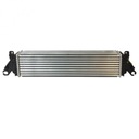 MAZDA 3 MAZDA 6 12-17 2.2D INTERCOOLER SH0113565A photo 1 - milautoparts-fr.ukrlive.com