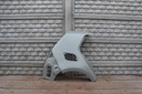 WING REAR REAR RIGHT VW GOLF VII 7 5G0 5D 12-20 photo 1 - milautoparts-fr.ukrlive.com