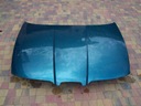 HOOD SEAT LEON I TOLEDO II 98-05 photo 1 - milautoparts-fr.ukrlive.com