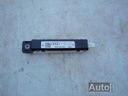 AP AMPLIFICATEUR D'ANTENNE 8V4035225 AUDI A3 8V 2012- photo 2 - milautoparts-fr.ukrlive.com