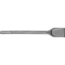 Широкое долото BOSCH SDS-Max 50x350 мм
