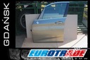 BMW 2 F45 SAT GAUCHE DROITE GLACE PORTIÈRE AVANT ARRIÈRE photo 2 - milautoparts-fr.ukrlive.com