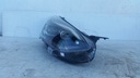 LAMP RIGHT FRONT FORD FOCUS MK4 IV FULL LED photo 3 - milautoparts-fr.ukrlive.com