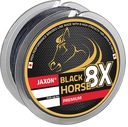 JAXON BLACK HORSE BRIDGE LEADER 0.08/5кг