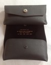 G-STAR RAW чехол, футляр, очки {новый} ЭКСКЛЮЗИВ!