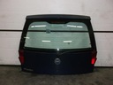 BOOTLID REAR FIAT PUNTO 2 FACELIFT 3D 498 -WYSYLKA- photo 1 - milautoparts-fr.ukrlive.com