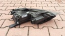 FEU AVANT AUDI Q3 8U0 photo 2 - milautoparts-fr.ukrlive.com