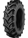 ШИНА 540/65R24 PETLAS TA-110 143B TL