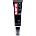 MOTUL CHAIN ​​PASTE C5 тюбик 150 мл смазка для цепей